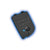 Traxxas Link Bluetooth Wireless Module 6511 - RACERC