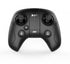 Hubsan F22 FPV Jet with Auto Take Off ,GPS , RTF