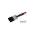 Hudy Cleaning brush large stiff - RACERC