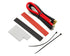 Hobbywing EZRun MAX5 V3 1/5 Scale Waterproof Brushless ESC (200A, 3-8S)