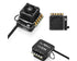 Hobbywing Xerun XR10 Pro G2S 160A Sensored Brushless ESC