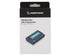 Hobbywing Multifunction Gen2 LCD Professional Program Box