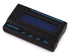 Hobbywing Multifunction Gen2 LCD Professional Program Box
