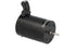 Robitronic Razer Ten 3652 4000kV Brushless Motor – Sensorless Μοτέρ για 1/10 RC
