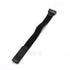PROTONRC RC Lipo Battery Straps 20mmx200mm (2pcs)