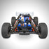 TKR8300 – NB48.4 1/8th 4WD Competition Nitro Buggy Kit - RACERC