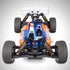 TKR8300 – NB48.4 1/8th 4WD Competition Nitro Buggy Kit - RACERC