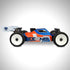 TKR8300 – NB48.4 1/8th 4WD Competition Nitro Buggy Kit - RACERC