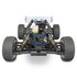 TKR8300 – NB48.4 1/8th 4WD Competition Nitro Buggy Kit - RACERC