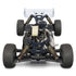 TKR8300 – NB48.4 1/8th 4WD Competition Nitro Buggy Kit - RACERC