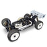 TKR8300 – NB48.4 1/8th 4WD Competition Nitro Buggy Kit - RACERC
