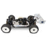 TKR8300 – NB48.4 1/8th 4WD Competition Nitro Buggy Kit - RACERC