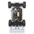TKR8300 – NB48.4 1/8th 4WD Competition Nitro Buggy Kit - RACERC