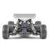 TKR6500 – EB410 1/10th 4WD Competition Electric Buggy Kit - RACERC
