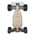 TKR6500 – EB410 1/10th 4WD Competition Electric Buggy Kit - RACERC