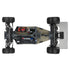 TKR6500 – EB410 1/10th 4WD Competition Electric Buggy Kit - RACERC