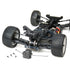 TKR6500 – EB410 1/10th 4WD Competition Electric Buggy Kit - RACERC