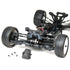 TKR6500 – EB410 1/10th 4WD Competition Electric Buggy Kit - RACERC