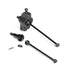 TKR6500 – EB410 1/10th 4WD Competition Electric Buggy Kit - RACERC