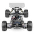 TKR6500 – EB410 1/10th 4WD Competition Electric Buggy Kit - RACERC