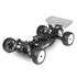 TKR6500 – EB410 1/10th 4WD Competition Electric Buggy Kit - RACERC
