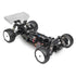 TKR6500 – EB410 1/10th 4WD Competition Electric Buggy Kit - RACERC