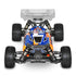 TKR6500 – EB410 1/10th 4WD Competition Electric Buggy Kit - RACERC
