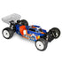 TKR6500 – EB410 1/10th 4WD Competition Electric Buggy Kit - RACERC