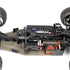 TKR6500 – EB410 1/10th 4WD Competition Electric Buggy Kit - RACERC