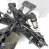 TKR6500 – EB410 1/10th 4WD Competition Electric Buggy Kit - RACERC
