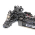 TKR6500 – EB410 1/10th 4WD Competition Electric Buggy Kit - RACERC
