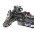 TKR6500 – EB410 1/10th 4WD Competition Electric Buggy Kit - RACERC