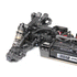 TKR6500 – EB410 1/10th 4WD Competition Electric Buggy Kit - RACERC