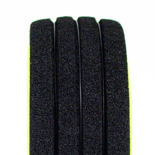 Ultimate Racing Insert Bands για 1/8 Off-Road Inserts (50pcs)
