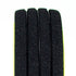 Ultimate Racing Insert Bands για 1/8 Off-Road Inserts (50pcs)