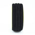 Ultimate Racing Insert Bands για 1/8 Off-Road Inserts (50pcs)