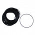 Ultimate Racing Insert Bands για 1/8 Off-Road Inserts (50pcs)