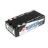Intellect Shortly Pack Silicon-Graphene 7.6V 6000mah 120C LiHV Battery - RACERC