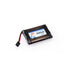 Intellect lipo TX 3.7v 3000mah - RACERC