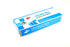 Intellect 5000mAh 2S LiHV Shorty Battery 7.6V 120C - RACERC