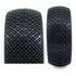KAMIKAZE V2 BUGGY C2 (SOFT) PRE-MOUNTED YELLOW (2PCS.)