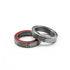 15x21x4mm "HS" HYBRID SEALS BEARING SET (10pcs.) - RACERC