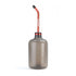 Kyosho Fuel Bottle (500cc) - RACERC