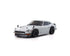 Kyosho Fazer Mk2 FZ02 1971 Datsun 240Z Tuned Version ReadySet (White) w/Syncro KT-231P+