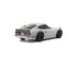 Kyosho Fazer Mk2 FZ02 1971 Datsun 240Z Tuned Version ReadySet (White) w/Syncro KT-231P+