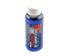 Kyosho Air Cleaner Oil (100cc) - RACERC