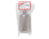 Kyosho Fuel Bottle (500cc) - RACERC