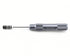 Mugen Seiki  Nut Driver 5.0mm - RACERC