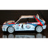 LANCIA DELTA INTEGRALE EVO 2 RALLY 1992 1:10 RTR