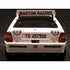 LANCIA DELTA INTEGRALE EVO 2 RALLY 1992 1:10 RTR